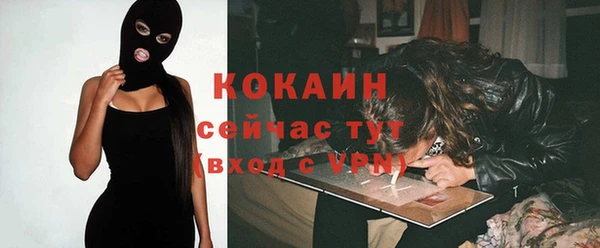 apvp Аркадак
