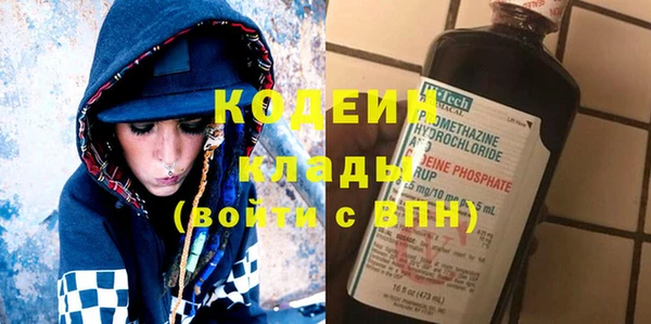 прущий лед Алзамай