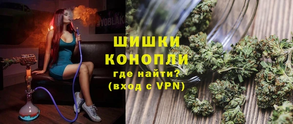 apvp Аркадак