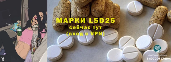 apvp Аркадак